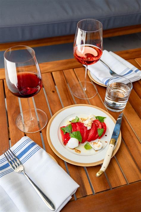 Wine Bars In South Bend at Ellie Roseby blog