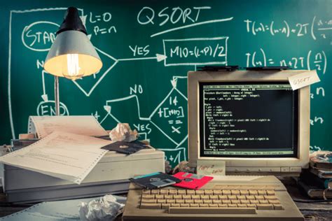 Image result for Hyper-V Lab Setup