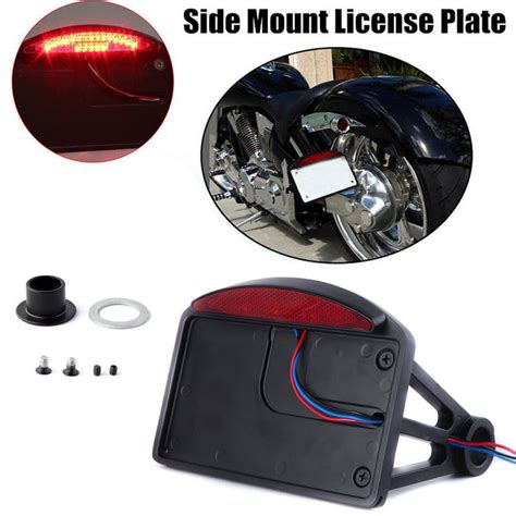 motorcycle license