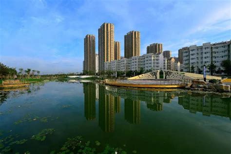 河北沧州：一企业助力我国“可燃冰”试采创造两项世界纪录-沧州频道-长城网