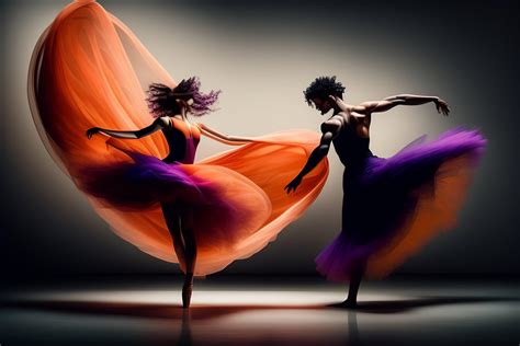 Modern Dance Wallpapers - Top Free Modern Dance Backgrounds ...