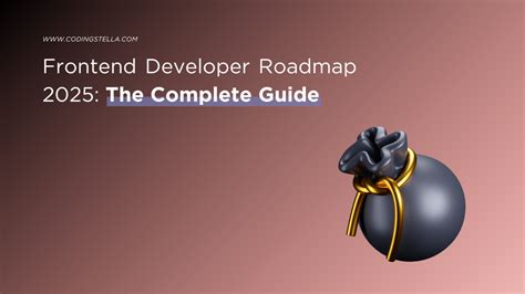 Image result for Front End Development Full-Course 2025