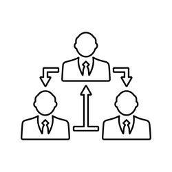 Team Communication Icon 的图像结果