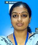 Rajiv Gandhi Centre for Biotechnology (RGCB)