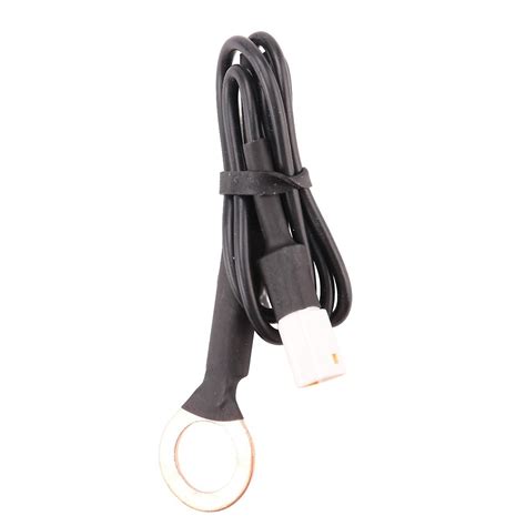 Image result for Temperature Sensor Motorcycle Check