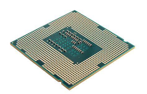 Intel Core i3-4170 - Procesor | Alza.sk