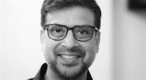 NDTV Names Koreel Lahiri Chief Of Strategy And Innovation - BW People
