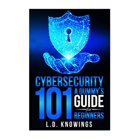 High Technology Book 的图像结果