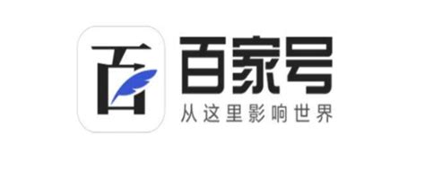 百度百家号app下载-百家号自媒体app下载官方版2022免费下载安装