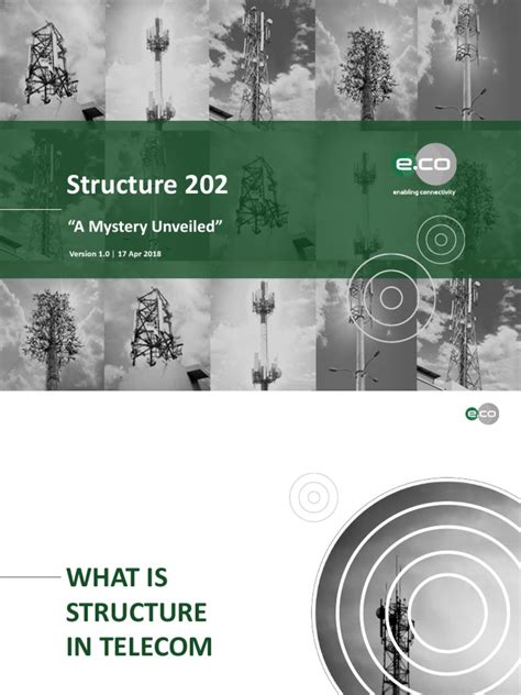 Telecom 的图像结果