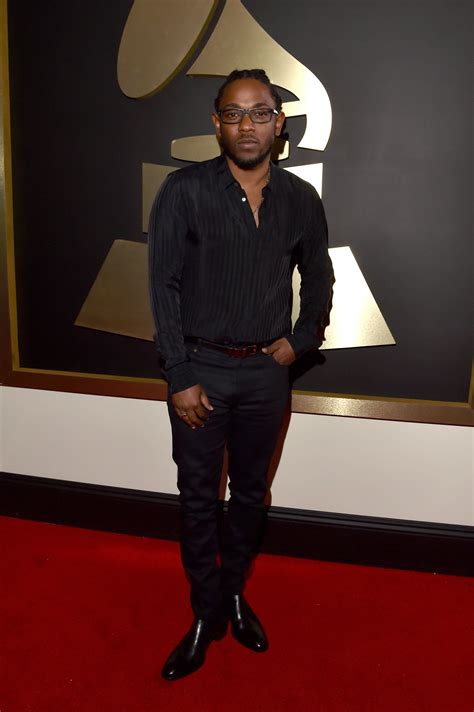 Grammys 2016: Fashion—Live From the Red Carpet | Grammys 2016, Grammy ...