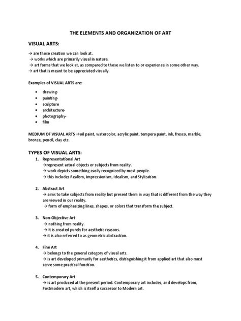 Organization and Structure Art 的图像结果