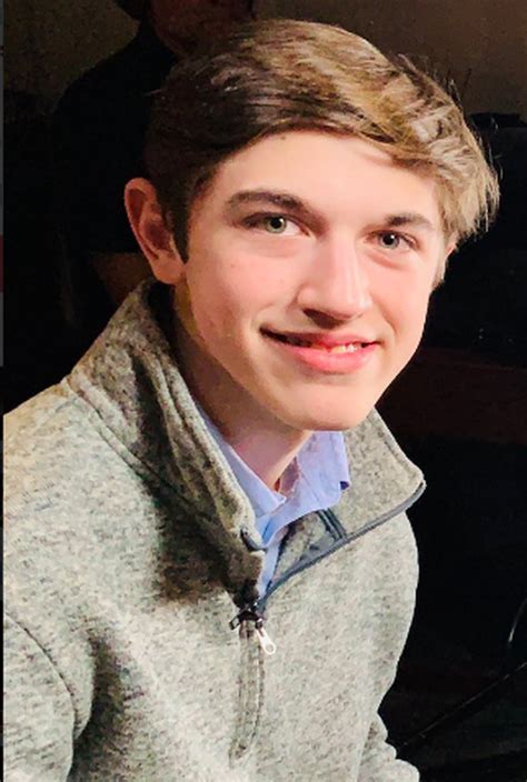 Image result for Nicholas Sandmann Forbes