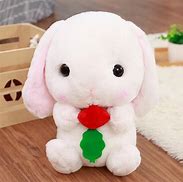 Image result for Baby Bunny Plushies