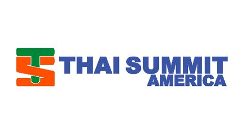 Thai Summit America