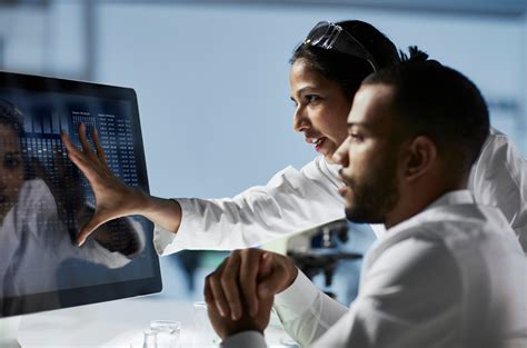 Latest Science. Research 的图像结果