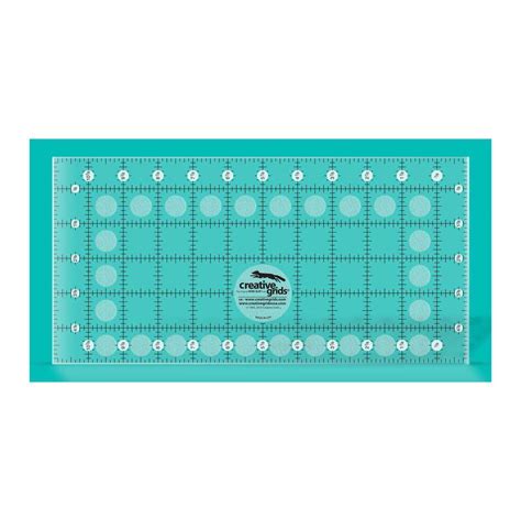 Image result for Creative Grids Tutorials Triangle Square D Ruler