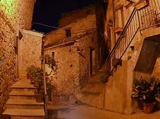 meteo san fior 1000 images about san in fiore italy on meteo san fior 1000 images about san in fiore italy on