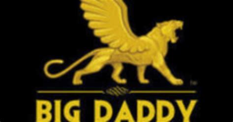 big daddy login india Android IOS V- 5.52
