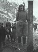 Image result for Hanging War Criminals