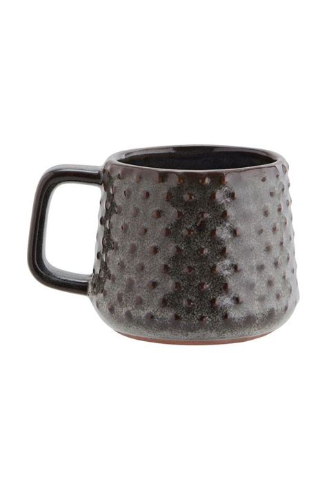 Madam Stoltz kubek | Answear.com