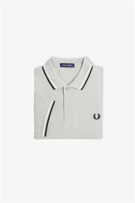 フレッドペリーシャツ メンズ（Fred Perry Shirt） | FRED PERRY JAPAN | フレッドペリー日本公式サイト