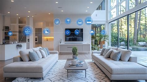 Smart Room Devices 的图像结果