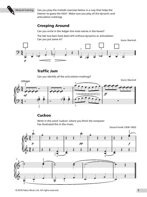 The Foundation Pianist Book 2