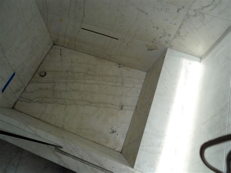 Image result for Tutorial Colocacion Marmol