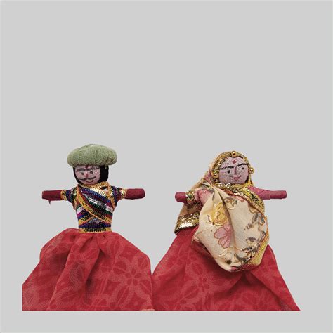 Shop Souvenir Dolls & Ethnic Dancer Dolls - Bharatnatyam, Odissi ...