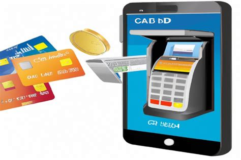 信用卡怎么转账到微信-百度经验