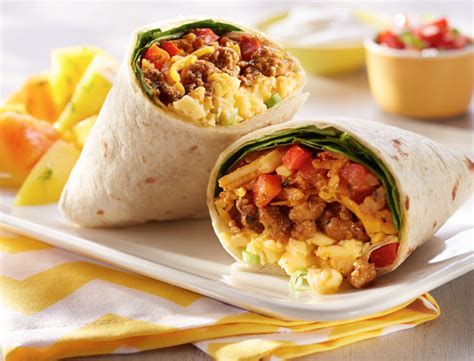 Image result for buritos