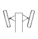 Image result for How Does Toe Out Work