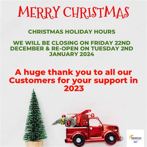 Caroline Hart on LinkedIn: #merrychristmas #merrychristmas #happynewyear #newcar #carlease # ...