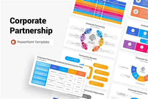 General Partnership PowerPoint Presentation 的图像结果