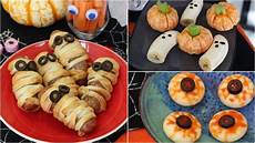 halloween deko essen sorted with channel iceland ad halloween deko essen sorted with channel iceland ad