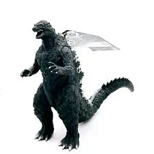 Godzilla Store Limited Godzilla Rex Movie Monster India | Ubuy