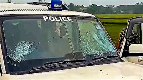 Top Stories News Flash 的图像结果