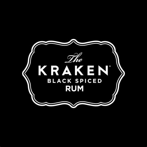 Products Archive | Kraken Rum