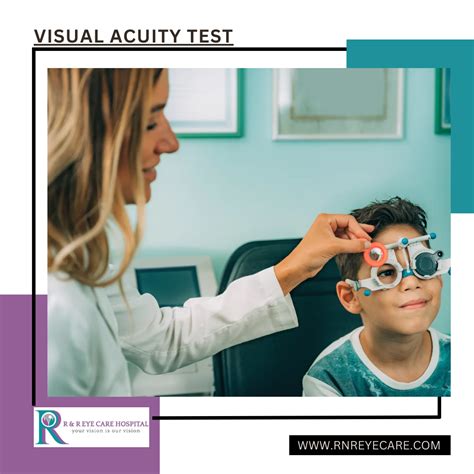 Image result for Visual acuity Eye Test