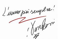 firma vasco vasco torna con l uomo pi 249 semplice anche live firma vasco vasco torna con l uomo pi 249 semplice anche live