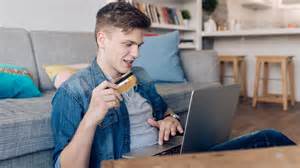 Middle Class Hobbies 的图像结果