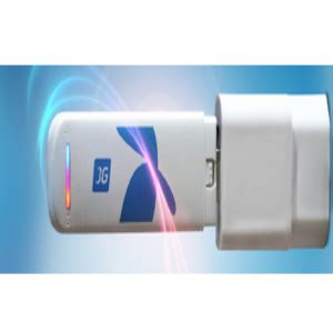 Image result for GP Modem Install