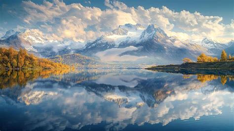 Free High Resolution Desktop Backgrounds 的图像结果