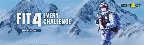 Buy Premium Socks Online in India - Buy Socks for Men, Women, and Kids ...