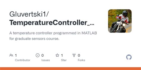 Image result for Temperature Control Model MATLAB