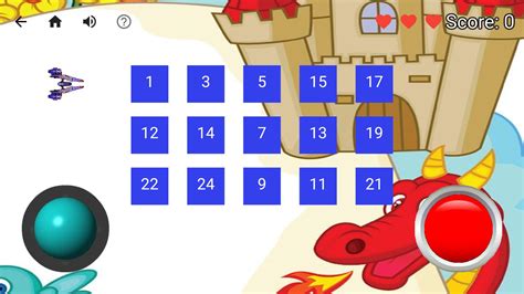 Learning Castle APK for Android Download