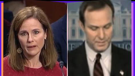 Theodore Barrett Wife Truth Behind the Viral Story - clubedogol.com