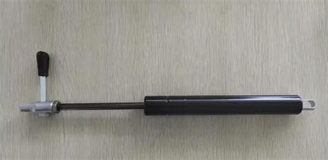 Rezultat imagine pentru Gas Spring Box