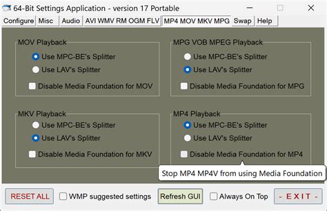 Image result for Best 64 Bit Codecs